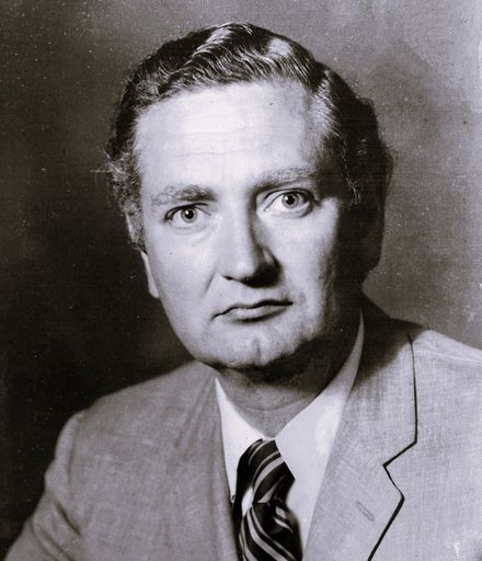 Alfred A. Siess, Jr. Profile Photo
