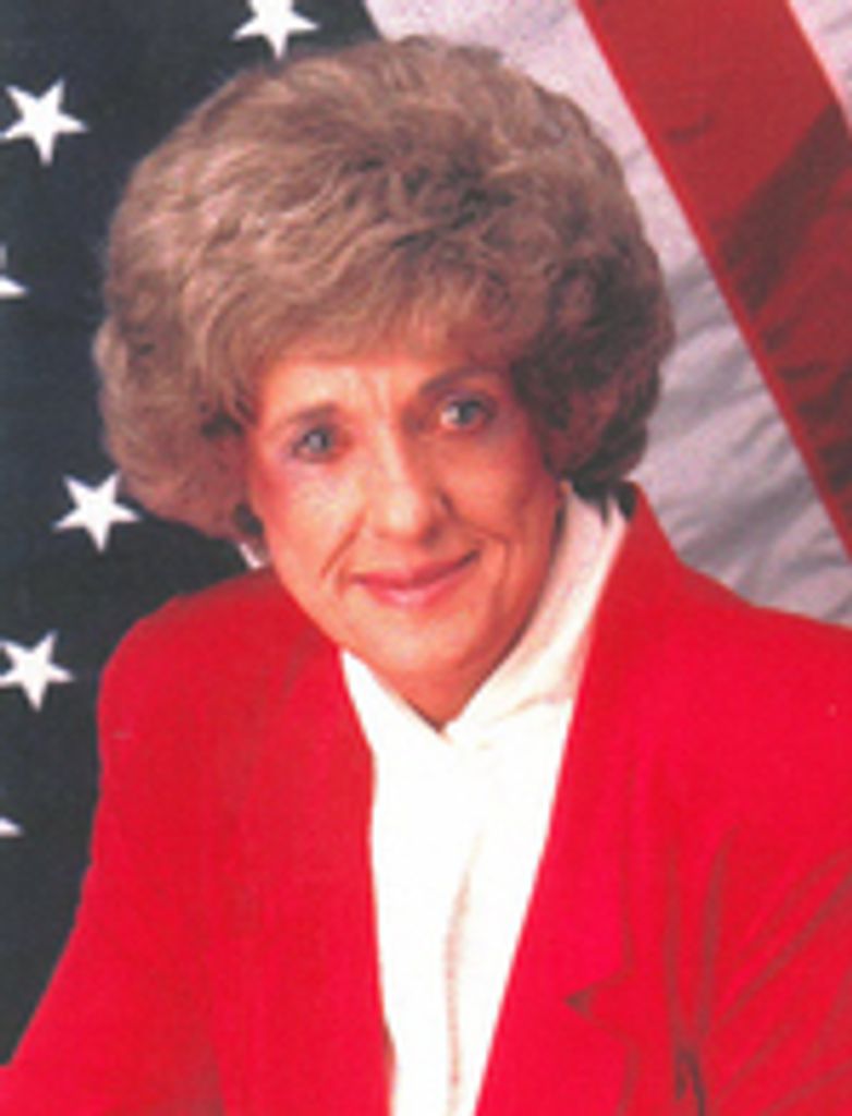 Edna L. Young