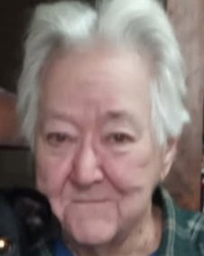 Erselle Robinson Profile Photo