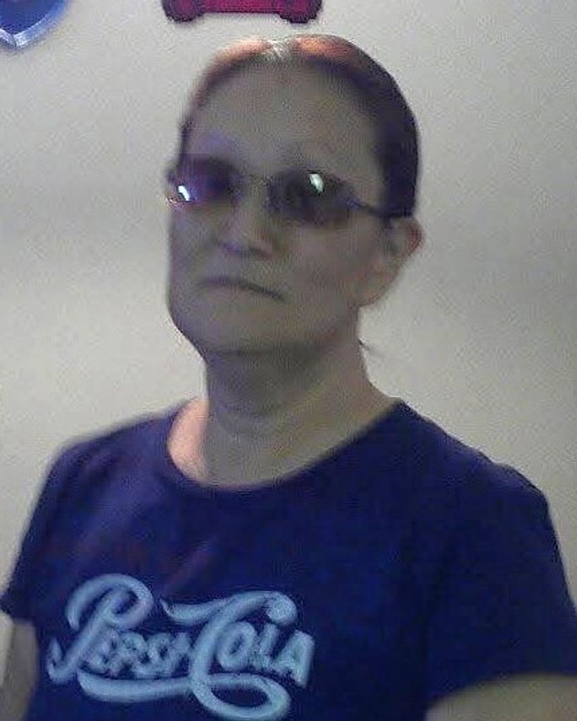 Wendy Jo Raynor