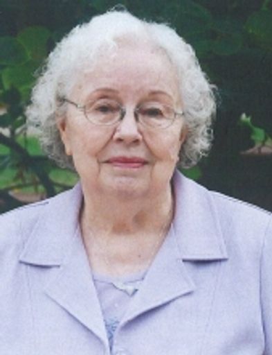 F. Junell Nettles Profile Photo