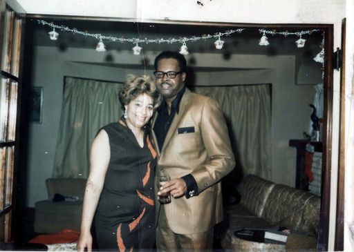 Wilbert Milton Brown photo gallery thumbnail 38 of 53