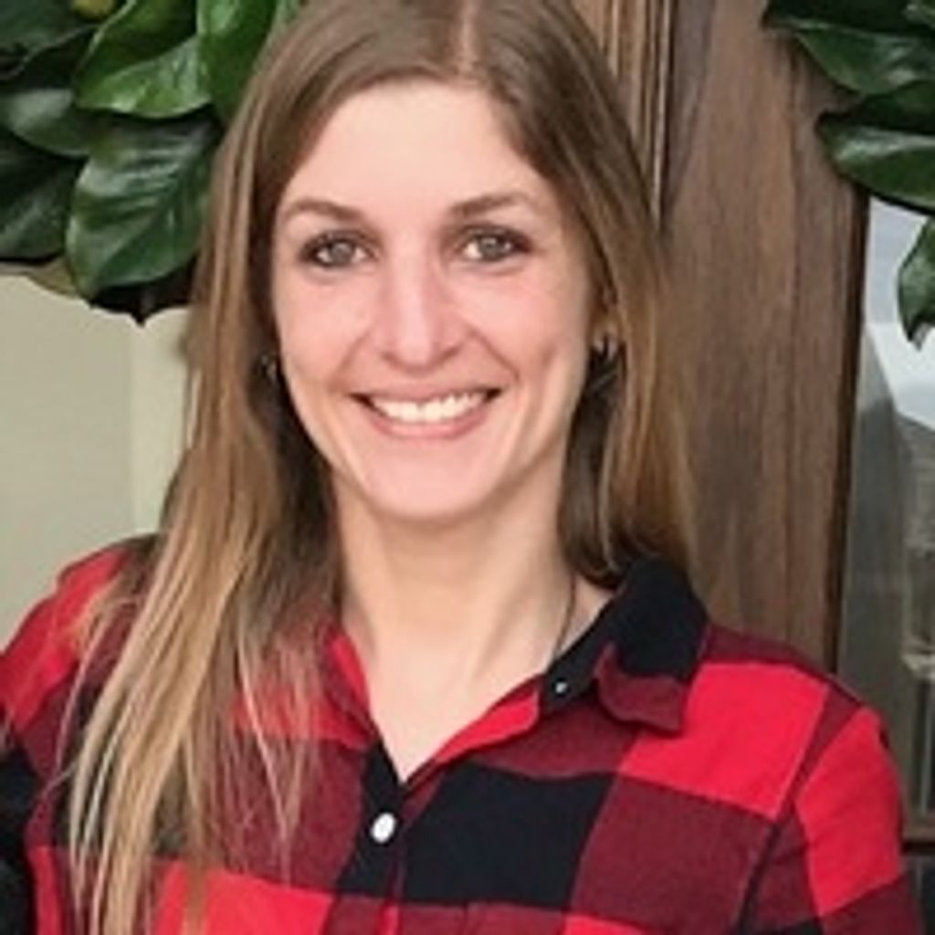 Kristi Taylor Moore