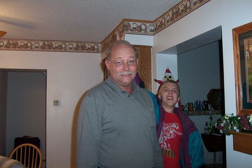 Alan Kent Scofield photo gallery thumbnail 28 of 381