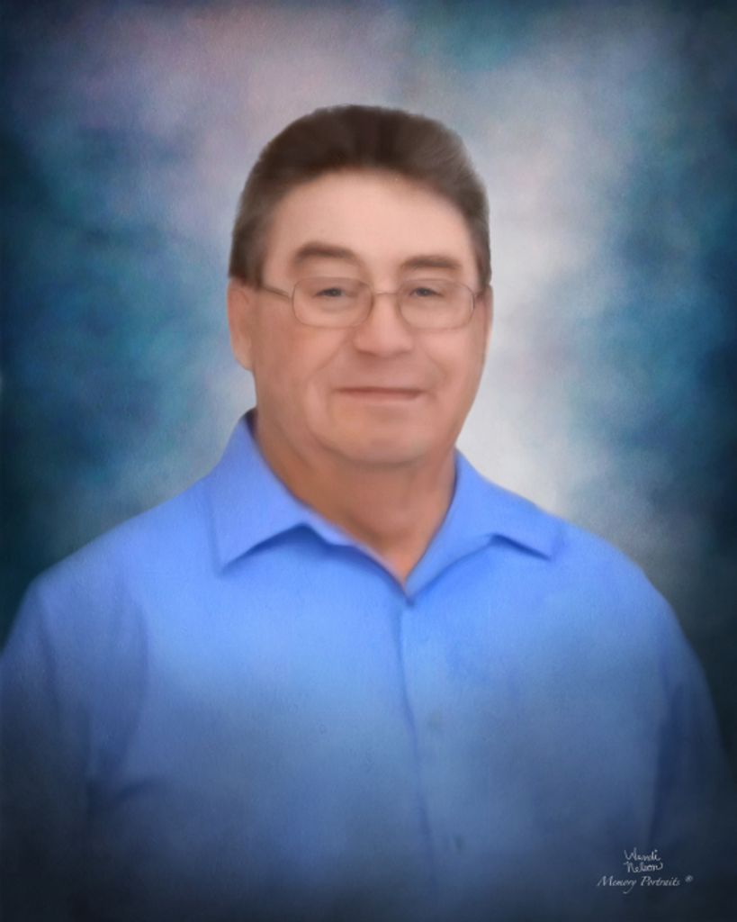 David Vela