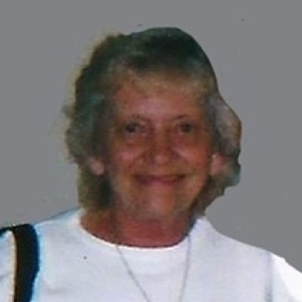 Bernice J. Gerland Profile Photo