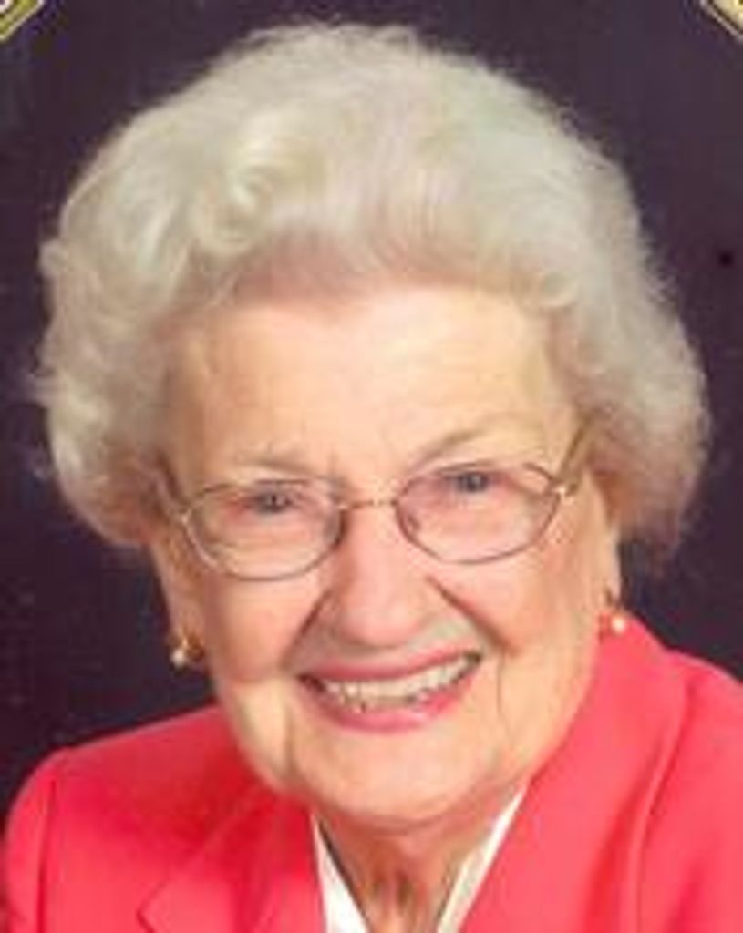 Marie B. Konys Profile Photo