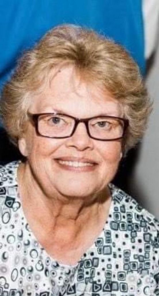 Deborah Guillot Veade Profile Photo