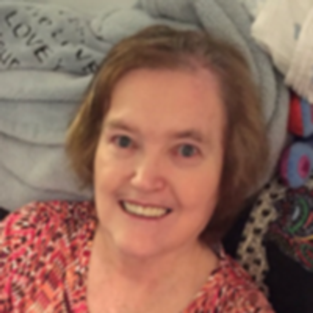 Judy Darlene Cole Profile Photo
