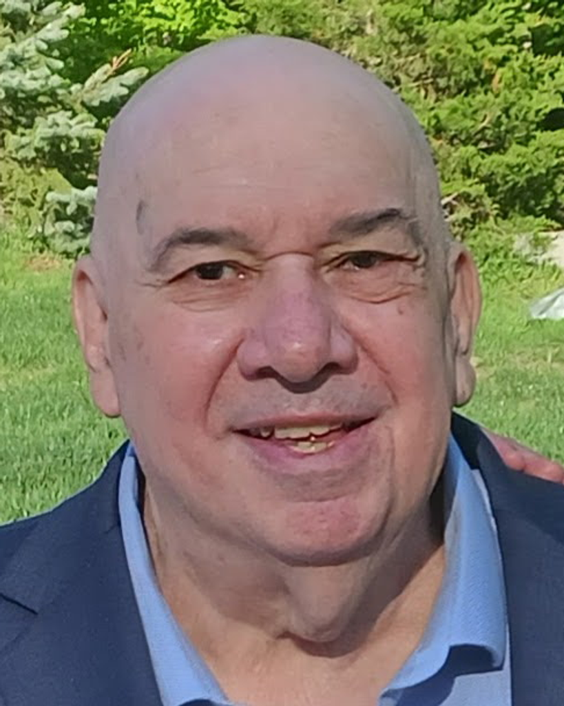Richard J. Etna Profile Photo