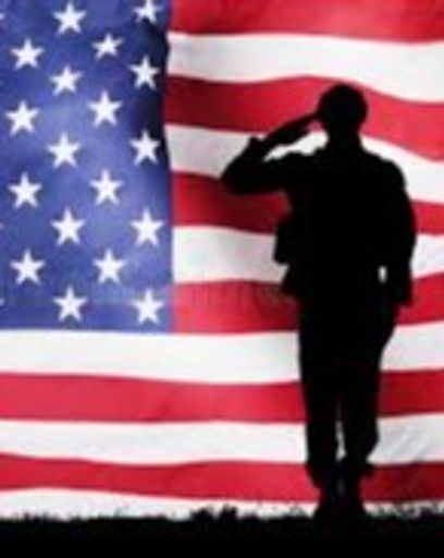 Peter Craig Hoffman ( 74 )'s obituary image
