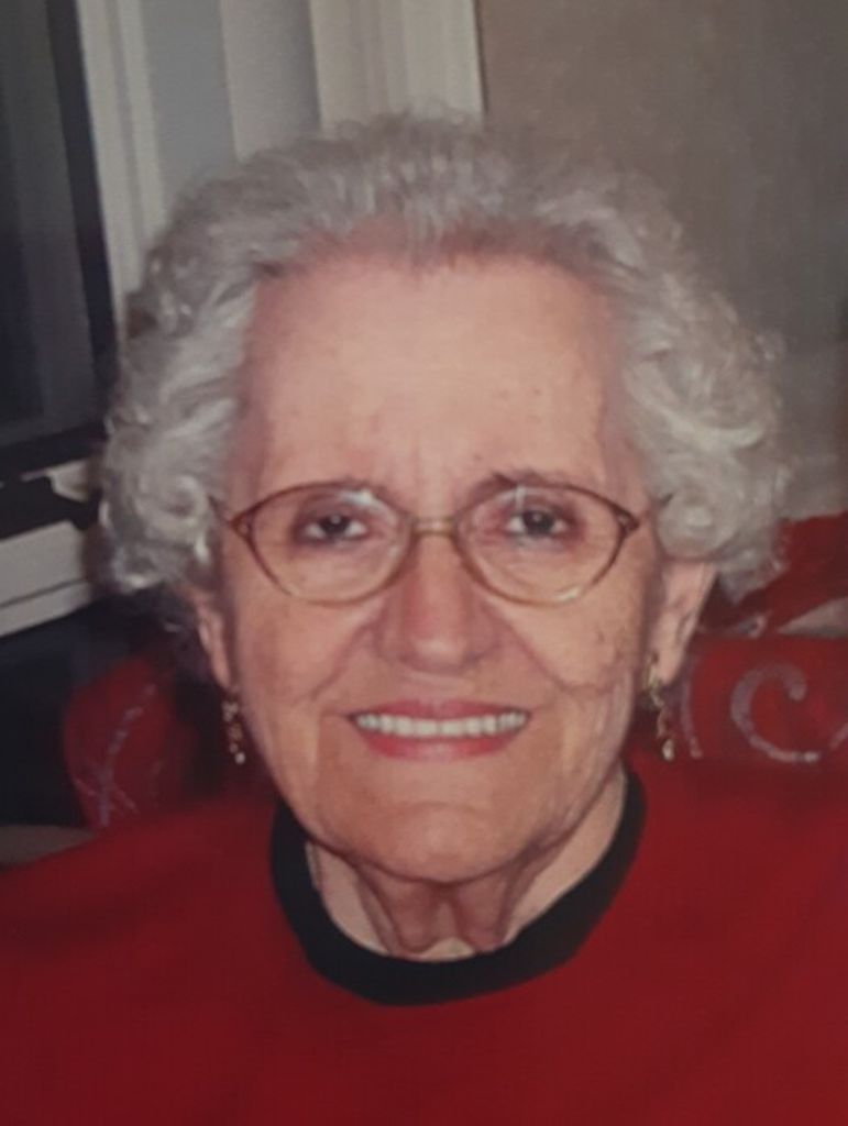 Janice O. Coyner