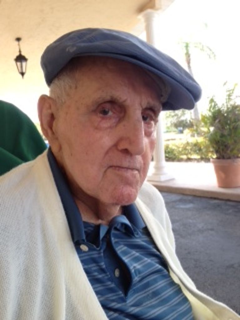 Dominick Paul Demicco