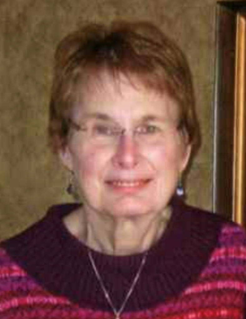 Enola Beverly Staeven