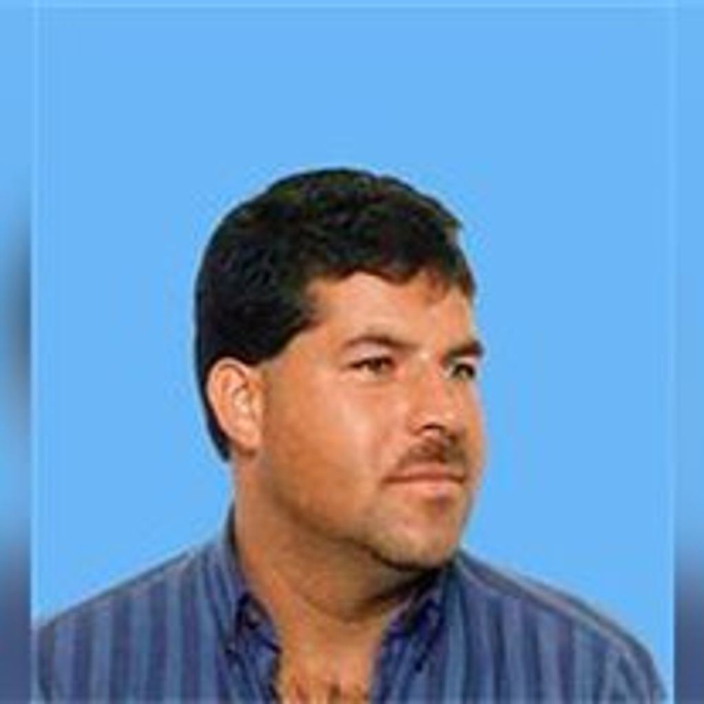Pablo I Barcenas Profile Photo