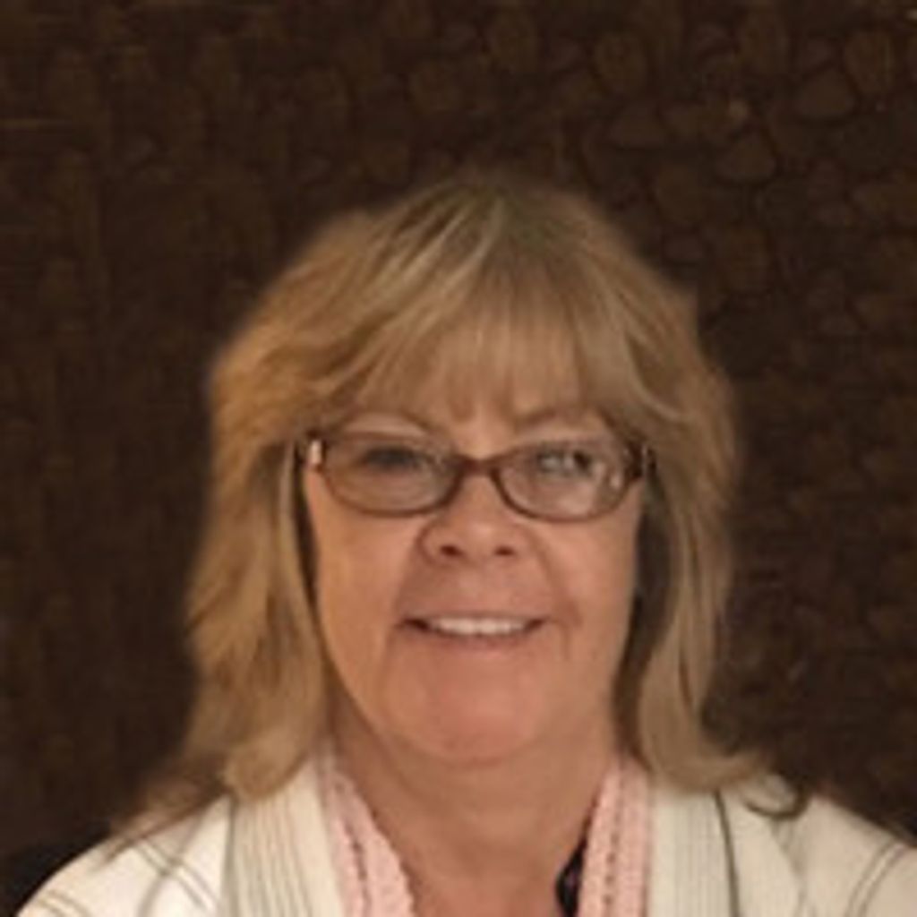 Vicky L. Patterson