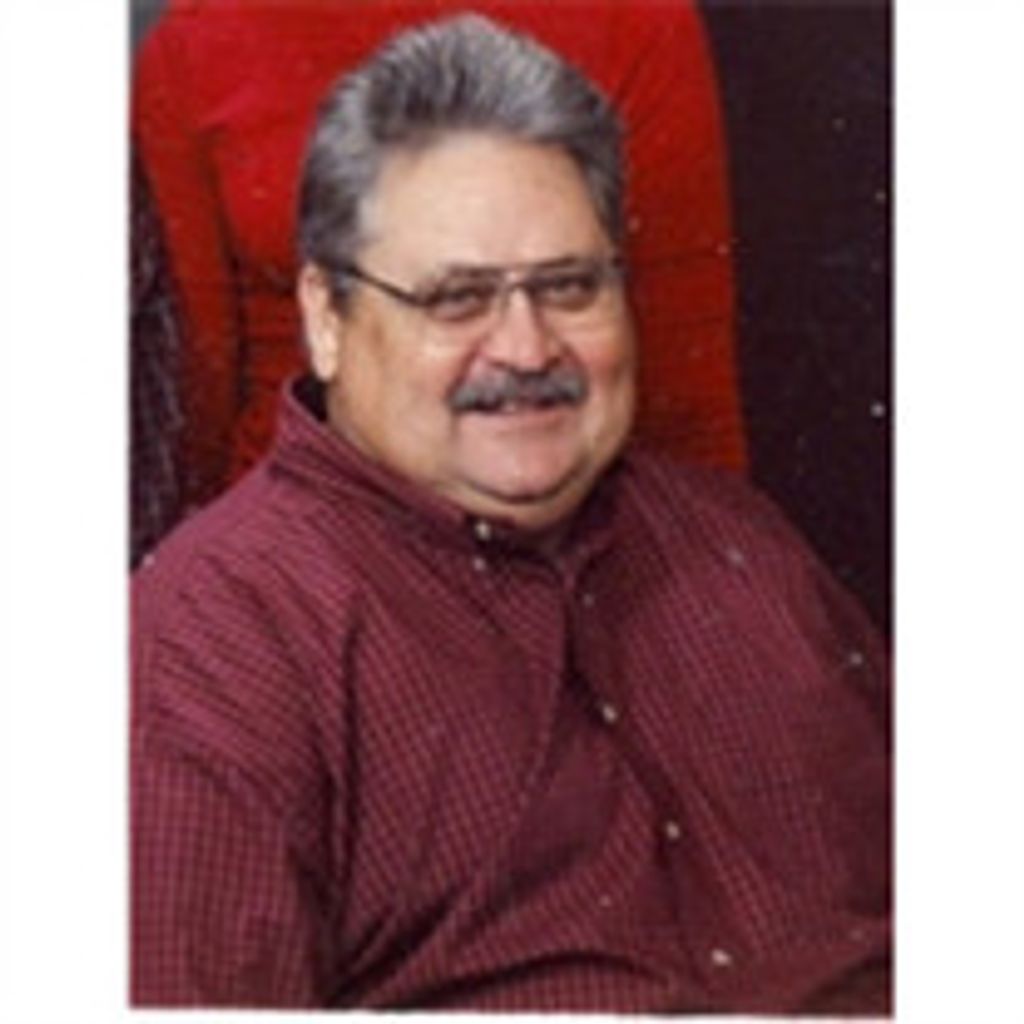 Gary George Gattis
