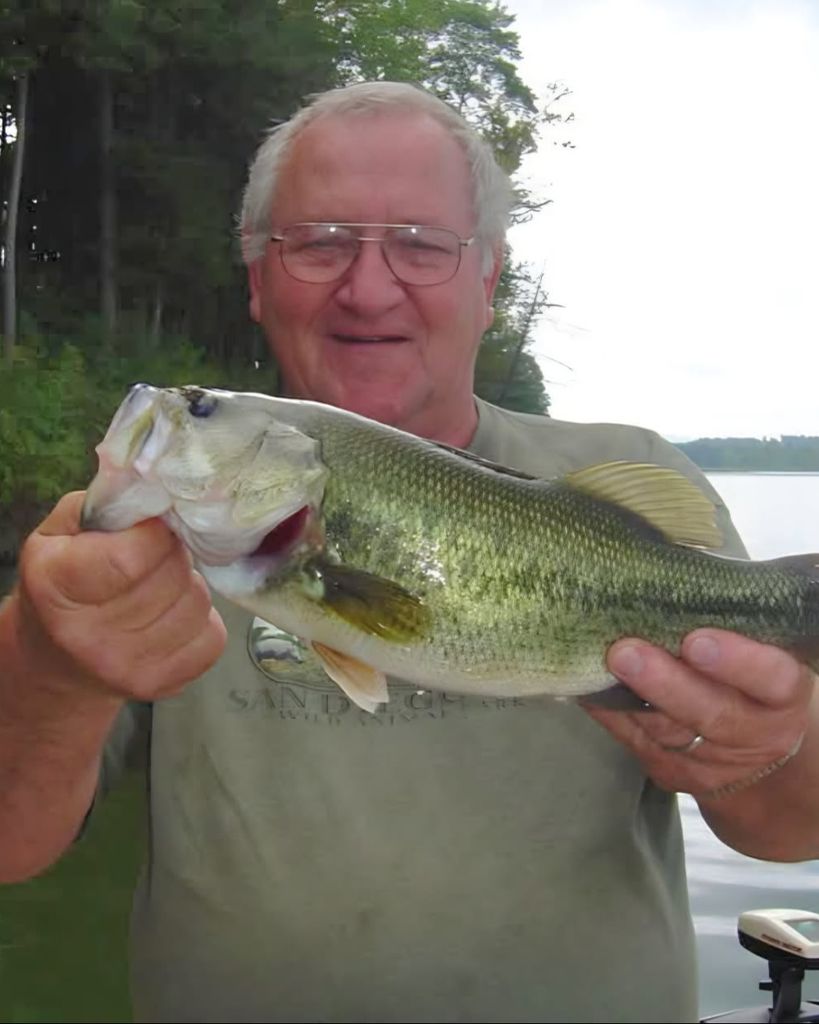 George P. Dubots, Jr. Profile Photo