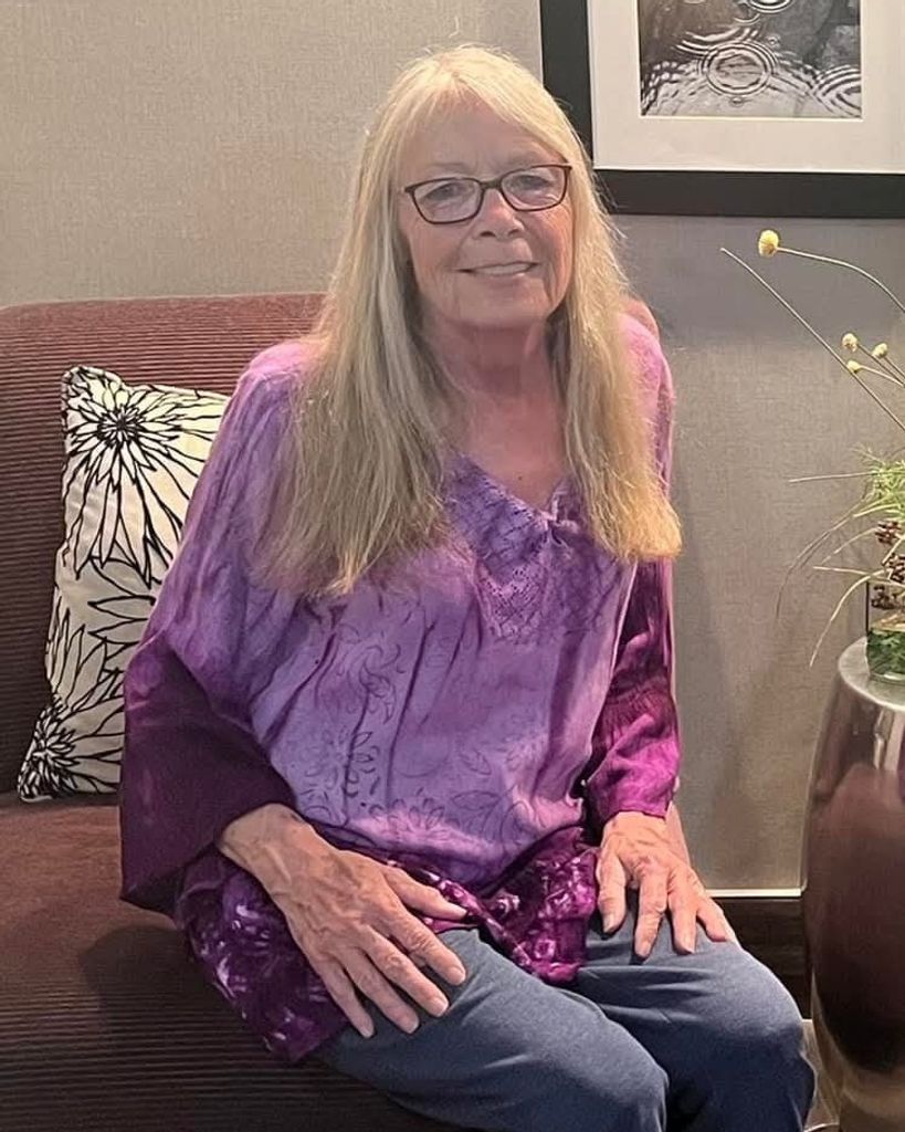 Candace Starr Braasch Profile Photo