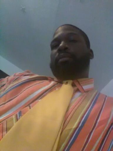 Calvin Daniel Seay photo gallery thumbnail 38 of 47