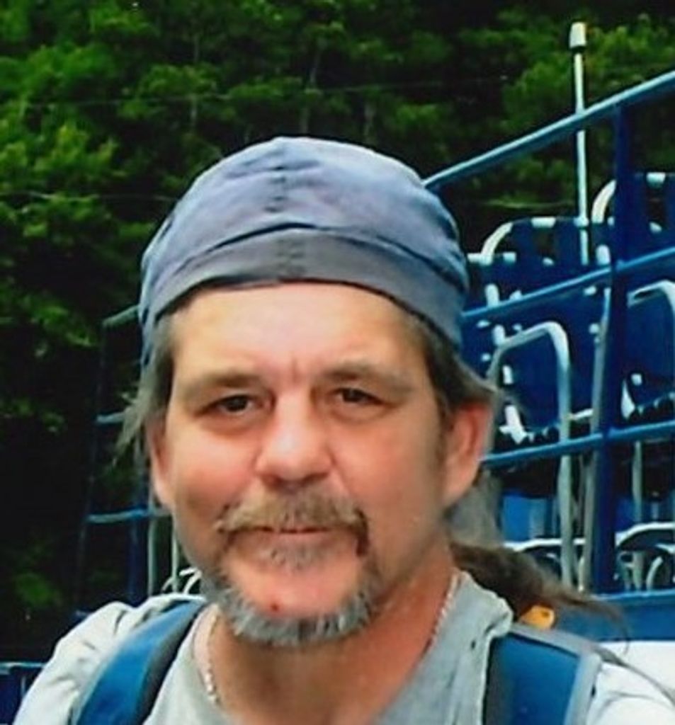 Christopher Super