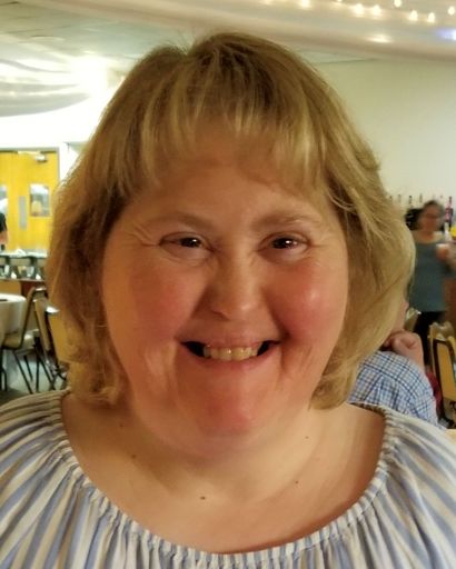 Jody French Profile Photo