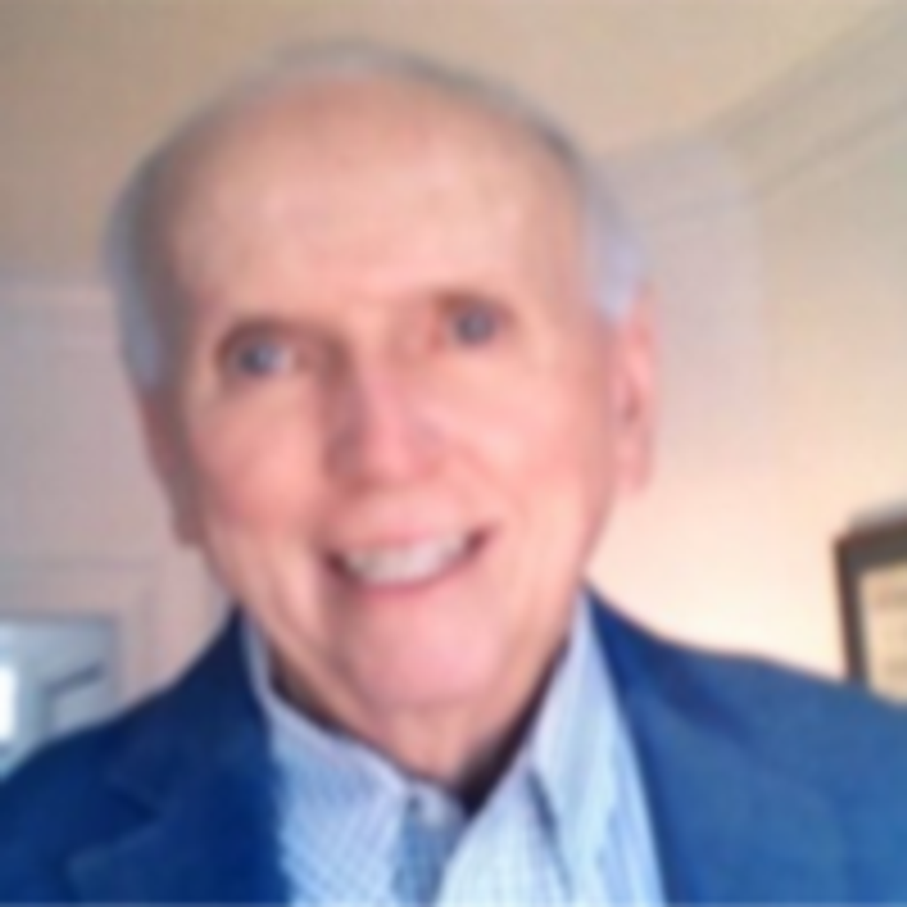 James L. Caldwell
