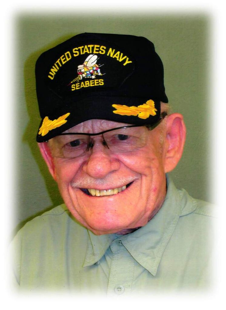 Robert L. Miller Profile Photo