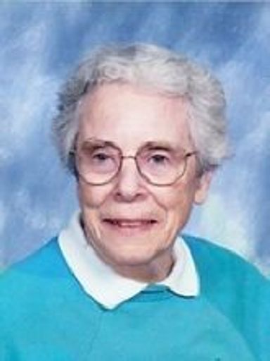 Margaret Stadtler Profile Photo