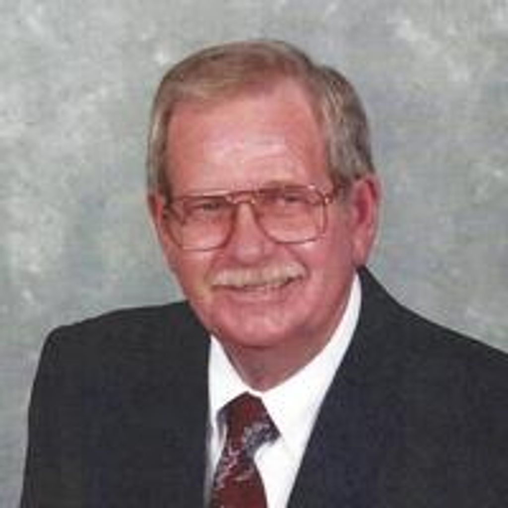 Rufus E. Phillips