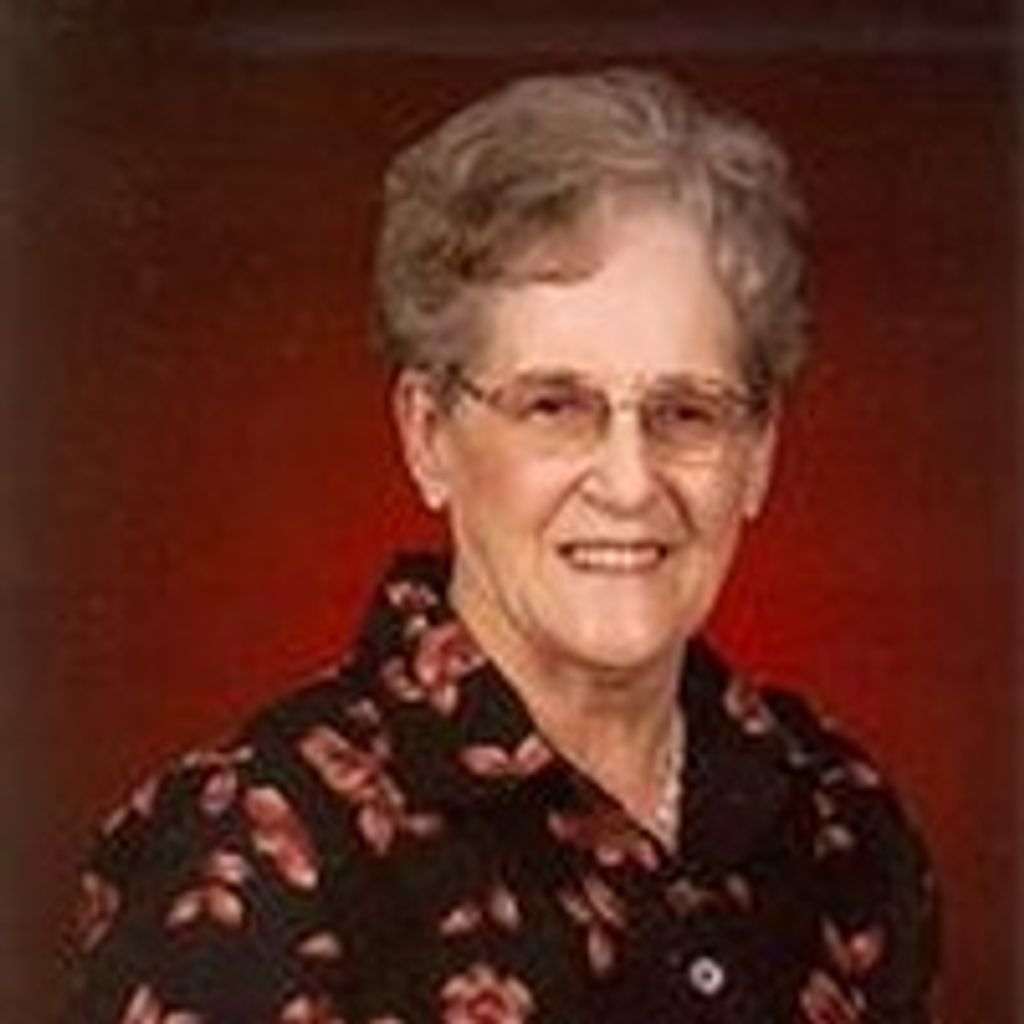 N. Catherine Peoples
