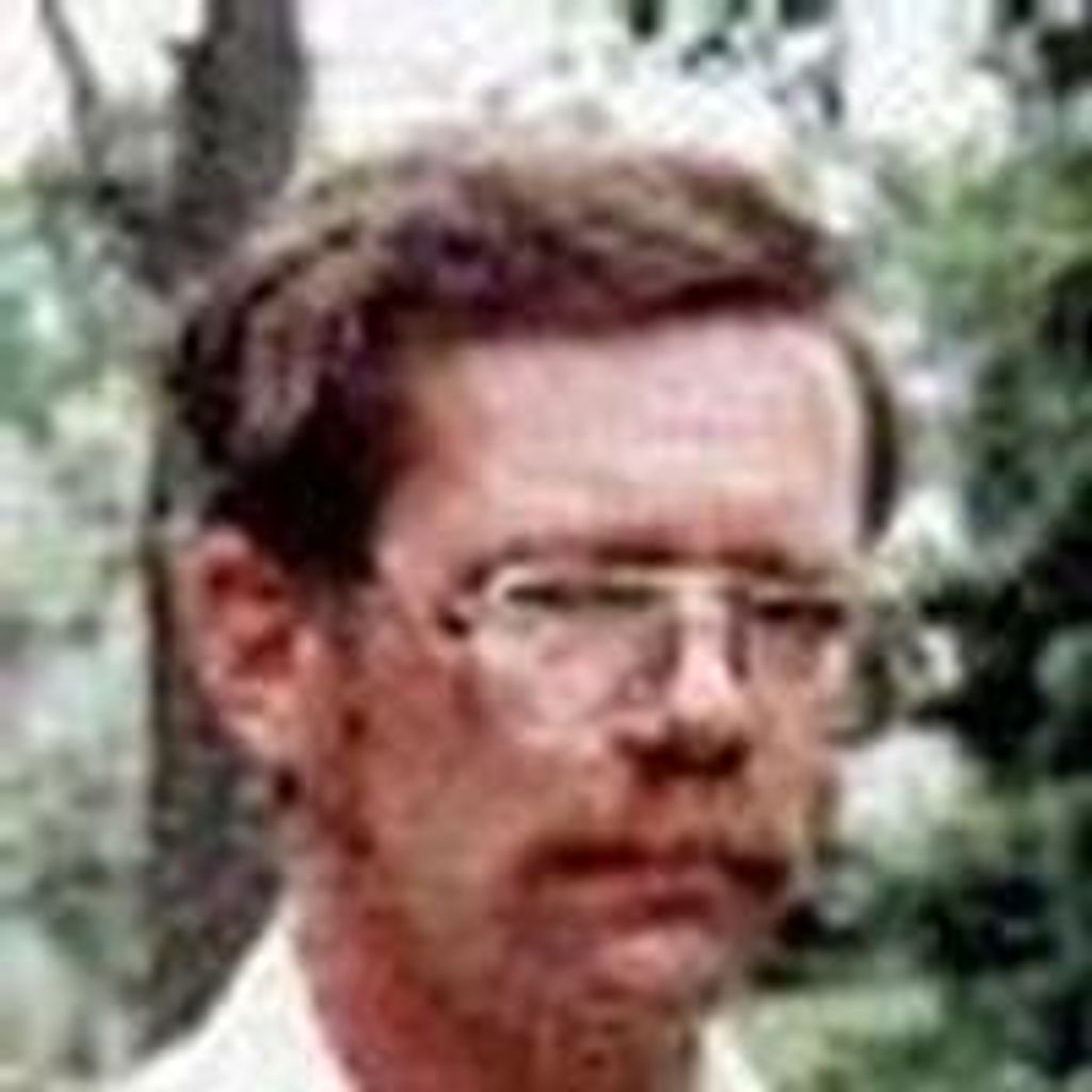 David Goettelman