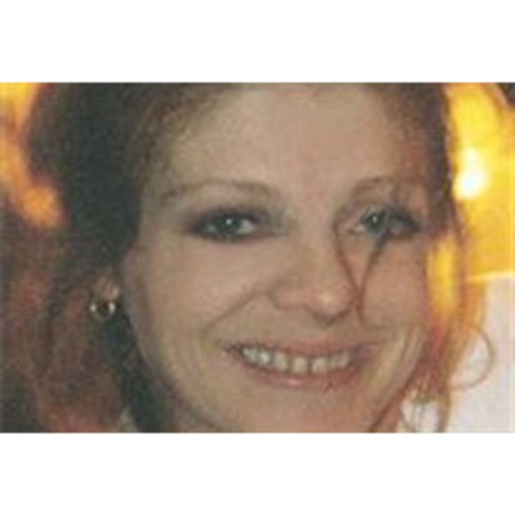 Dianne M. Fischer Profile Photo