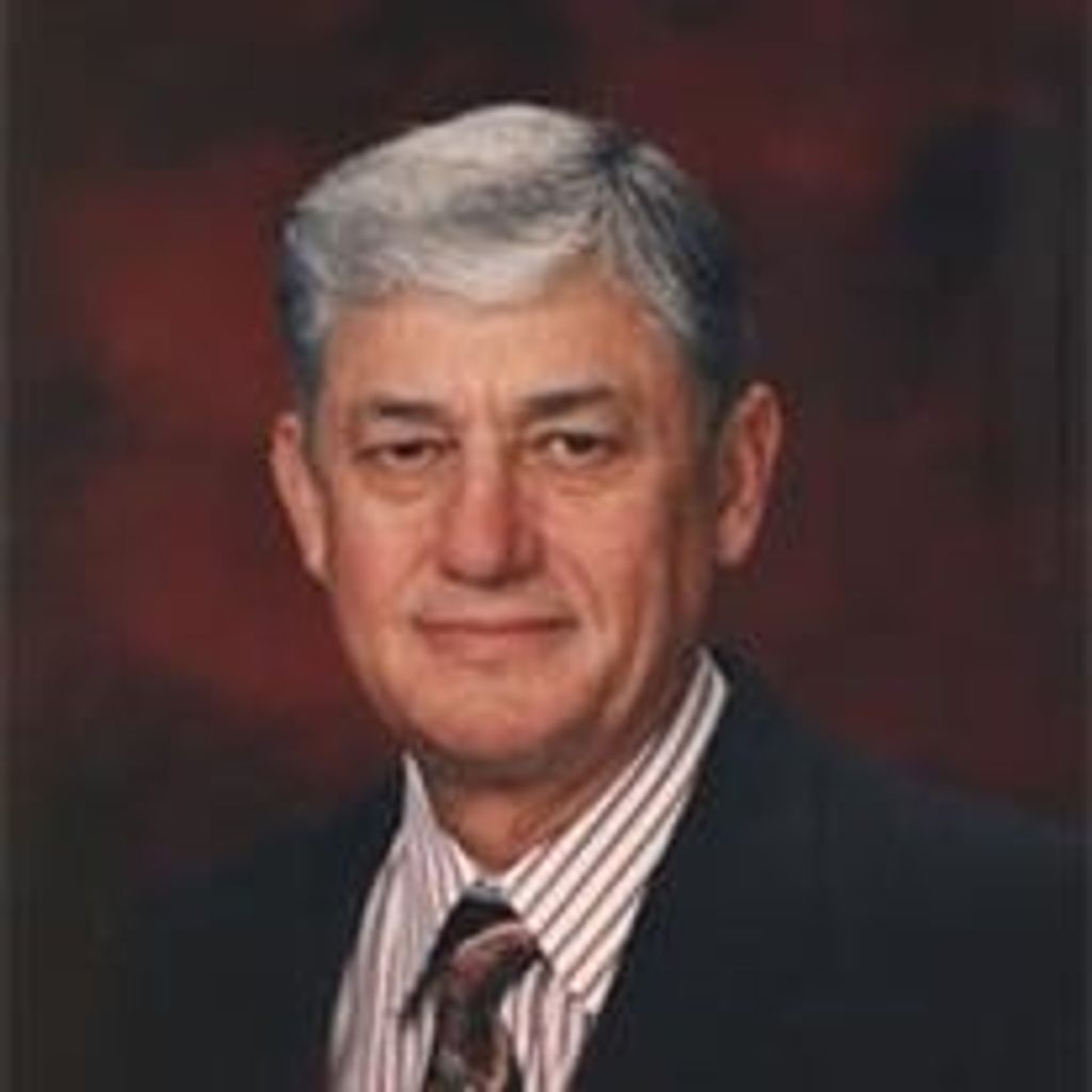 Louis Manuel, Jr.
