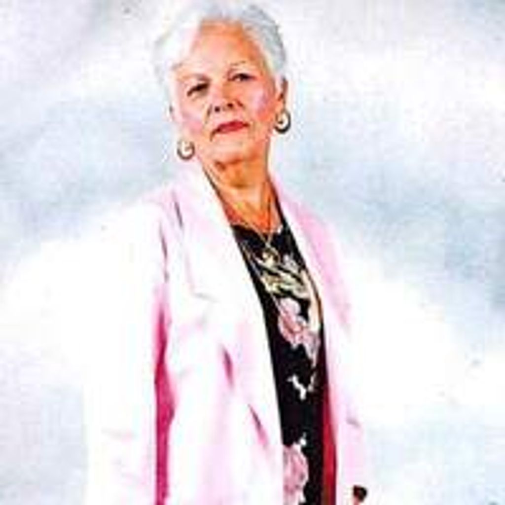 Esther Latorre Profile Photo