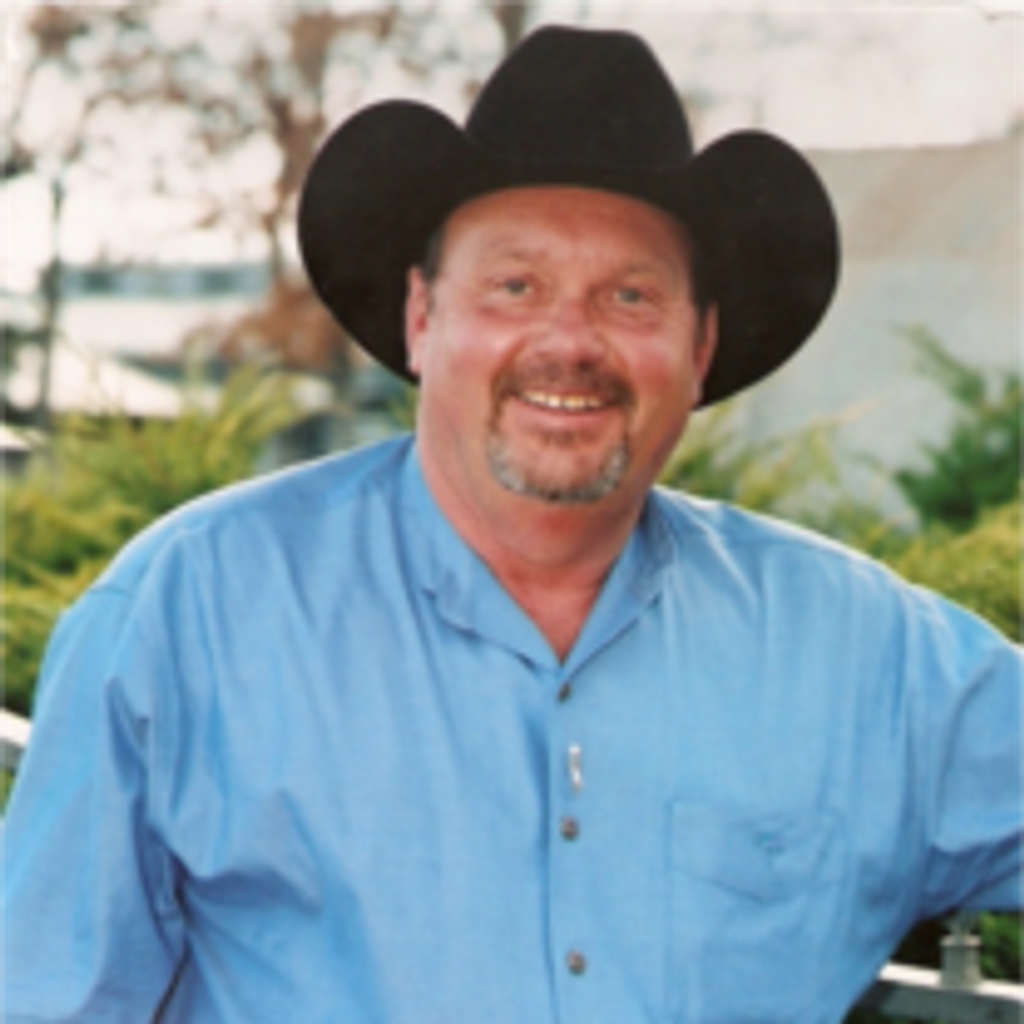 Danny Dean Lynn Profile Photo