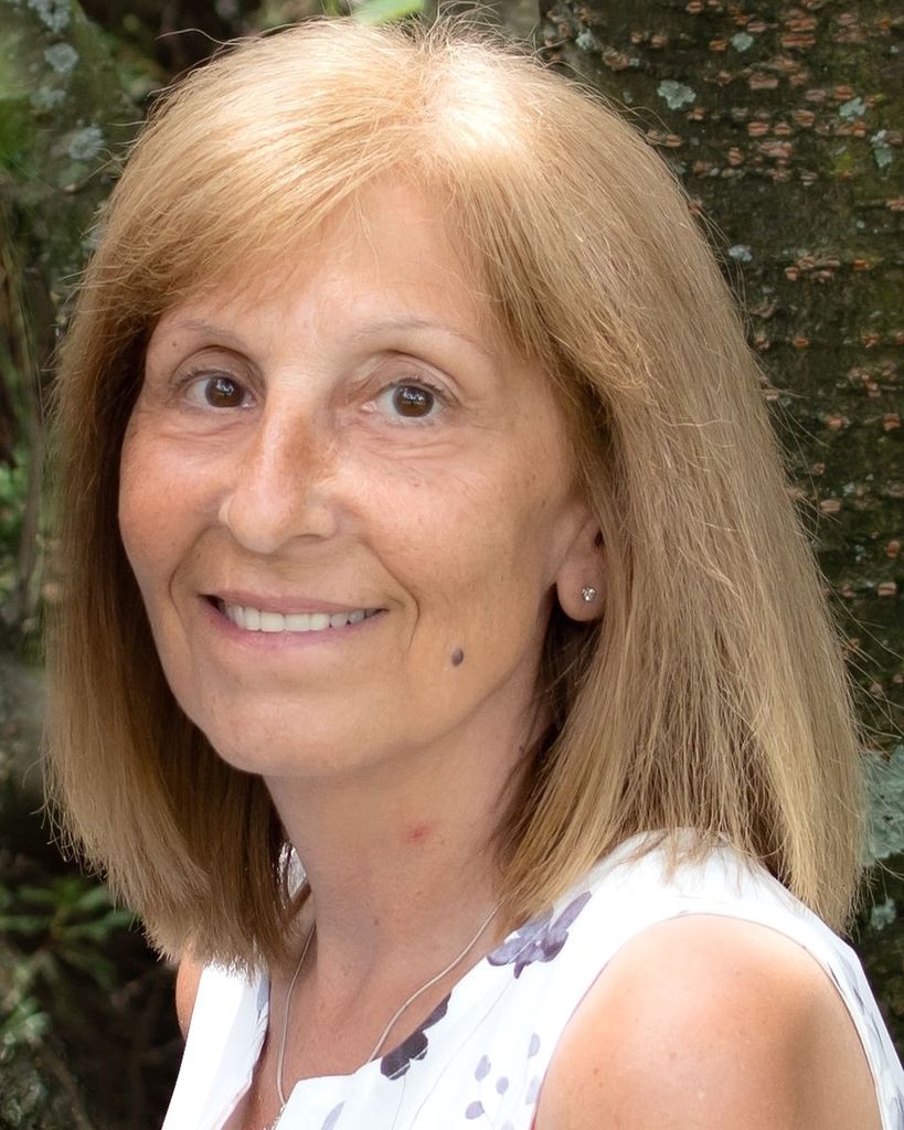 Sharon N. Lokuta Profile Photo
