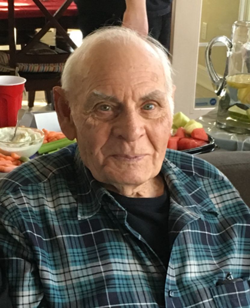 Loren Phillippe Profile Photo