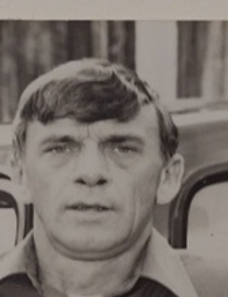 Max Welton Watts Profile Photo