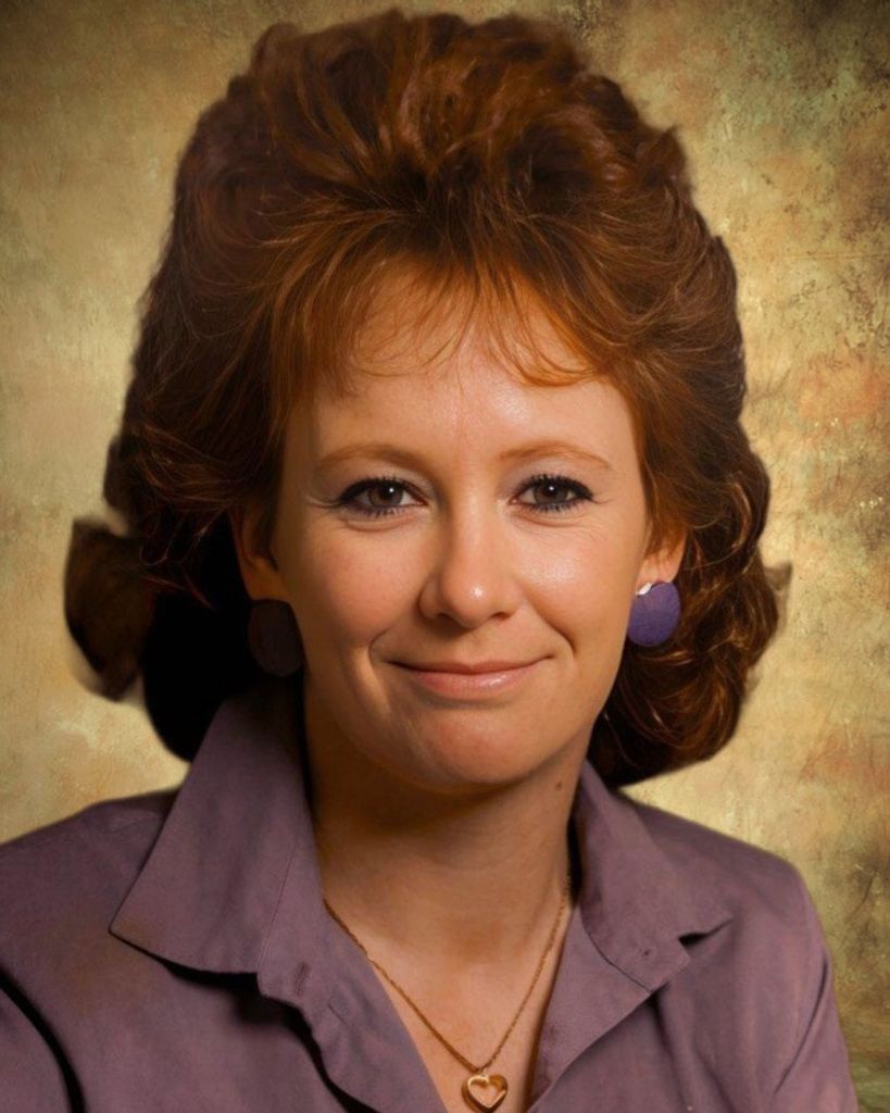 Janice Louise Young Profile Photo