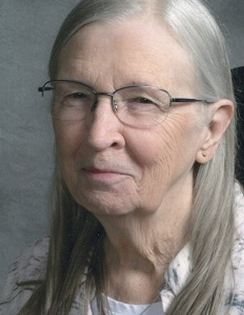 Melanie Jean (Himburg) Rhea Profile Photo
