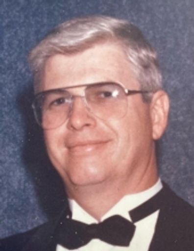 Terrence "Terry" L. Elsasser Profile Photo