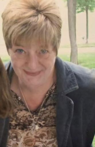 Pamela Sue (Baker)  Snyder Profile Photo