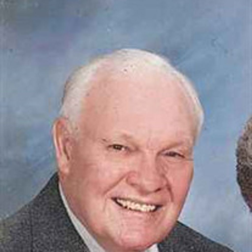 Heyward  Galloway