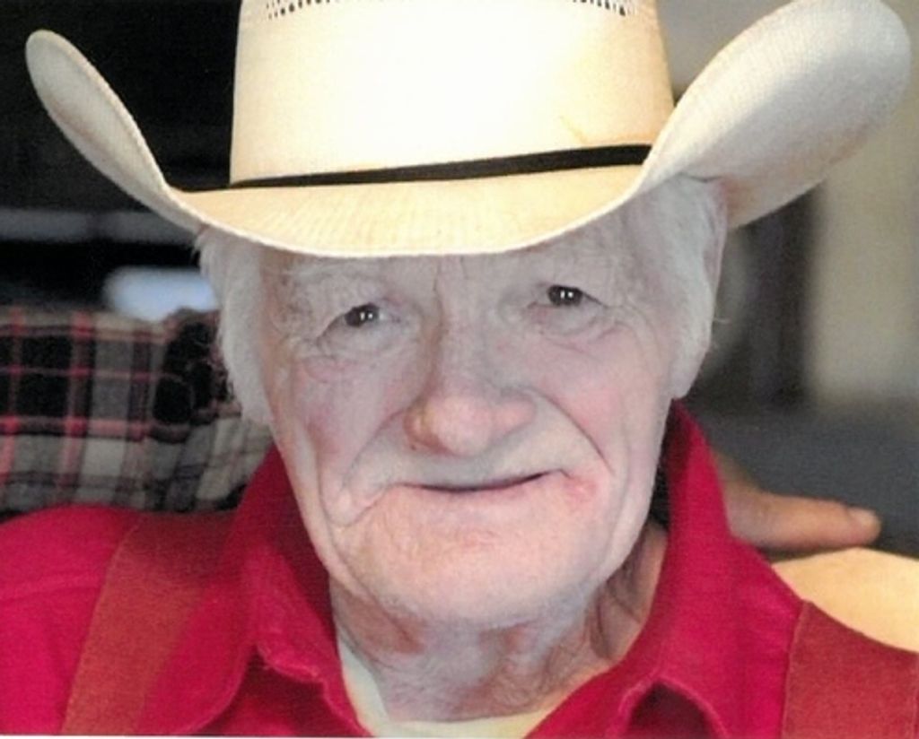 Daryl Rea Shafer Profile Photo