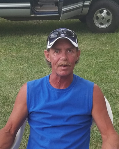 Jack Ross's obituary image