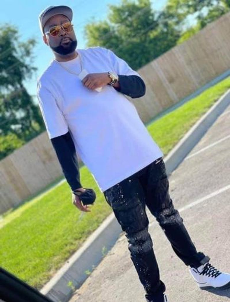 Derek Eugene Whitney