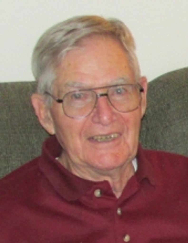 Rodger Christensen