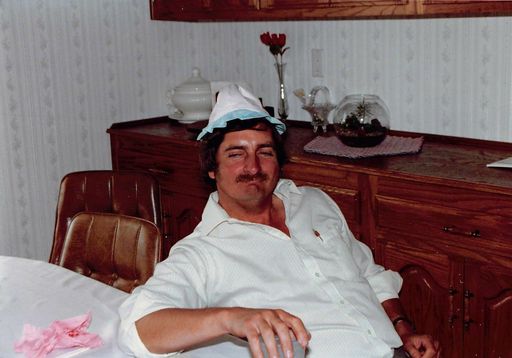 Paul Keller photo gallery thumbnail 54 of 61