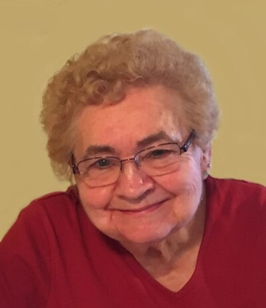 Arlene M. Niedbalski Profile Photo